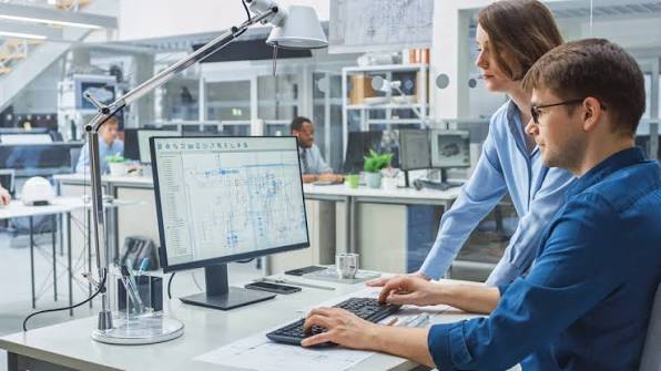 Programa de Liderazgo Digital y Gestión de Equipos Remotos