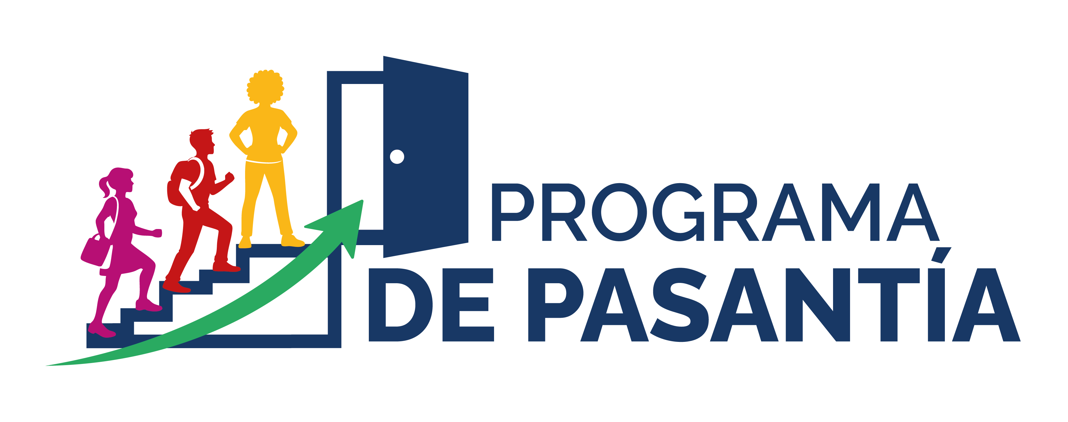 Programa de Pasantía